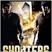 Shooters : affiche