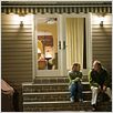Les Winners : photo Alex Shaffer, Paul Giamatti
