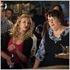 Bad Teacher : photo Cameron Diaz, Jake Kasdan, Phyllis Smith