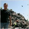 Waste Land : photo Lucy Walker, Vik Muniz
