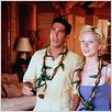 Six jours sept nuits : photo Anne Heche, David Schwimmer