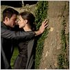 Les Meilleurs amis : photo Josh Duhamel, Katie Holmes
