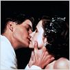 Retour vers le futur : photo Crispin Glover, Lea Thompson, Robert Zemeckis