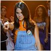 Detention : photo