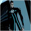Tron : la révolte : photo