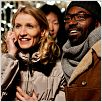 Possessions : photo Alexandra Lamy, Eric Guirado, Lucien Jean-Baptiste