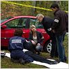Section de recherches : photo Jean-Pascal Lacoste, Virginie Caliari, Xavier Deluc