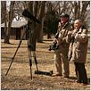 Jane Goodall : retour à Gombe : photo