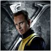 X-Men: Le Commencement : affiche