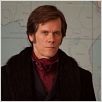 X-Men: Le Commencement : photo Kevin Bacon, Matthew Vaughn