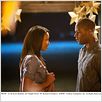 Le Grand Soir : photo
