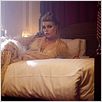 Journal intime d'une call girl : photo Billie Piper
