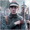 Cheval de guerre : Photo Leonard Carow, Steven Spielberg