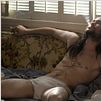 Hesher : photo Joseph Gordon-Levitt