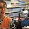 Hesher : photo Natalie Portman