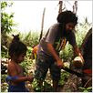 Le Premier Rasta : photo