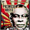 Le Premier Rasta : affiche