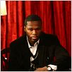 13 : photo Curtis '50 Cent' Jackson