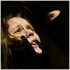 Kidnappés : photo
