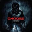 Choose : affiche