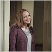 Leçons sur le mariage : photo Wendi McLendon-Covey