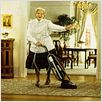 Madame Doubtfire : photo