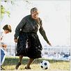 Madame Doubtfire : photo