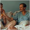 L'Amour et rien d'autre : photo Jan Schomburg, Sandra Hüller