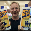Super Ca$h Me : photo Morgan Spurlock