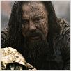 Les Immortels : photo Mickey Rourke, Tarsem Singh