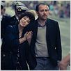 La prima cosa bella : photo Paolo Virzi, Stefania Sandrelli, Valério Mastandrea
