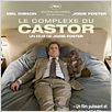 Le Complexe du Castor : affiche