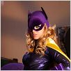 Batman XXX : photo Axel Braun, Lexi Belle
