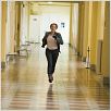 L'Affaire Rachel Singer : photo Helen Mirren, John Madden