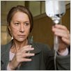 L'Affaire Rachel Singer : photo Helen Mirren, John Madden