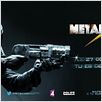 Metal Hurlant Chronicles : photo