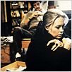 Portrait d'une enfant déchue : photo Faye Dunaway, Jerry Schatzberg