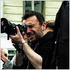 Les Infidèles : photo Alexandre Courtès, Emmanuelle Bercot, Eric Lartigau, Fred Cavayé, Gilles Lellouche