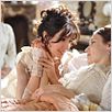 Photo Ana Girardot, Anne Parillaud