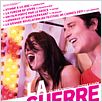 La Guerre est déclarée : affiche