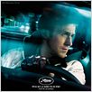 Drive : affiche