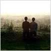 Hors Satan : Photo Bruno Dumont