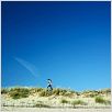 17 filles : photo Delphine Coulin, Muriel Coulin