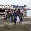 17 filles : photo Delphine Coulin, Muriel Coulin