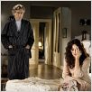 L'Amour a ses raisons : photo Giovanni Veronesi, Monica Bellucci, Robert De Niro