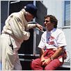 Senna : photo