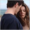 The Island : photo