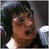 God's Puzzle : Photo Hayato Ichihara, Takashi Miike