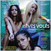 Rêves volés : affiche