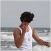Loverboy : photo